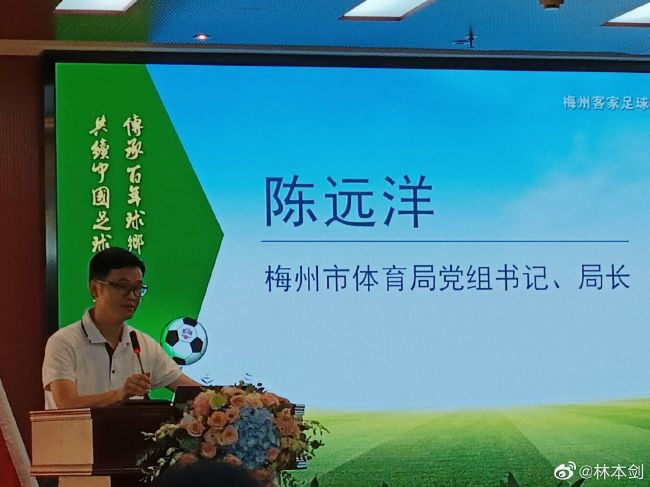 亚洲精品国产精品久久清纯直播
